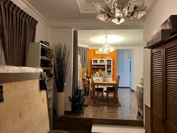 Lorong Marican (D14), Terrace #619540781